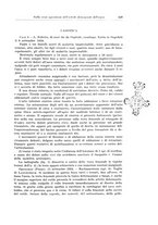 giornale/PUV0110166/1933/V.34/00000481