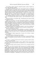 giornale/PUV0110166/1933/V.34/00000483