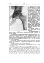 giornale/PUV0110166/1933/V.34/00000484