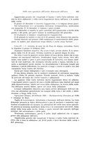 giornale/PUV0110166/1933/V.34/00000485