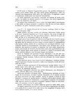 giornale/PUV0110166/1933/V.34/00000486