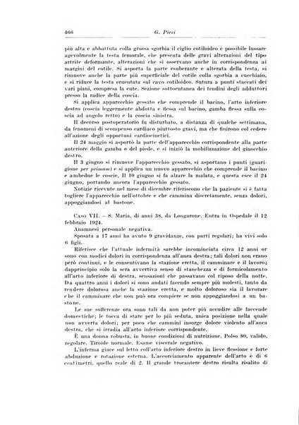 Archivio italiano di chirurgia