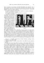 giornale/PUV0110166/1933/V.34/00000493