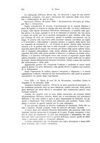 giornale/PUV0110166/1933/V.34/00000496