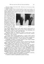 giornale/PUV0110166/1933/V.34/00000497