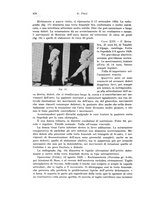 giornale/PUV0110166/1933/V.34/00000498