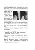 giornale/PUV0110166/1933/V.34/00000499