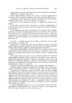 giornale/PUV0110166/1933/V.34/00000501