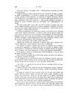 giornale/PUV0110166/1933/V.34/00000502