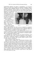 giornale/PUV0110166/1933/V.34/00000503