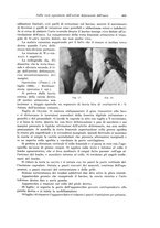 giornale/PUV0110166/1933/V.34/00000505