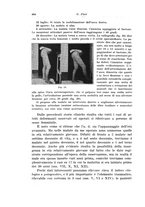 giornale/PUV0110166/1933/V.34/00000506