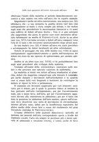 giornale/PUV0110166/1933/V.34/00000507