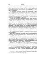 giornale/PUV0110166/1933/V.34/00000508