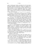 giornale/PUV0110166/1933/V.34/00000510