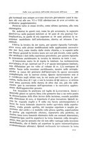 giornale/PUV0110166/1933/V.34/00000511