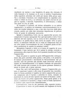 giornale/PUV0110166/1933/V.34/00000512