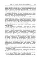 giornale/PUV0110166/1933/V.34/00000513