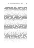 giornale/PUV0110166/1933/V.34/00000515