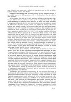 giornale/PUV0110166/1933/V.34/00000519