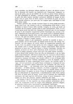 giornale/PUV0110166/1933/V.34/00000520
