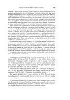 giornale/PUV0110166/1933/V.34/00000521