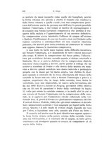 giornale/PUV0110166/1933/V.34/00000522