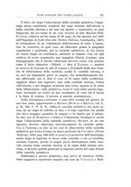 giornale/PUV0110166/1933/V.34/00000523