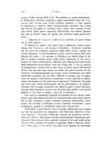 giornale/PUV0110166/1933/V.34/00000524