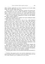 giornale/PUV0110166/1933/V.34/00000525