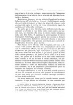 giornale/PUV0110166/1933/V.34/00000526