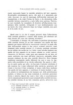 giornale/PUV0110166/1933/V.34/00000527