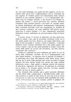 giornale/PUV0110166/1933/V.34/00000528