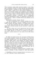 giornale/PUV0110166/1933/V.34/00000529