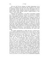 giornale/PUV0110166/1933/V.34/00000532