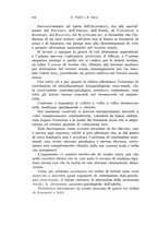 giornale/PUV0110166/1933/V.34/00000538