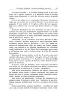 giornale/PUV0110166/1933/V.34/00000539