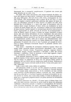 giornale/PUV0110166/1933/V.34/00000542