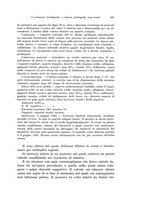 giornale/PUV0110166/1933/V.34/00000543