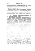 giornale/PUV0110166/1933/V.34/00000546