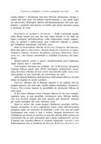 giornale/PUV0110166/1933/V.34/00000547