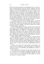 giornale/PUV0110166/1933/V.34/00000550