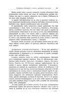 giornale/PUV0110166/1933/V.34/00000551