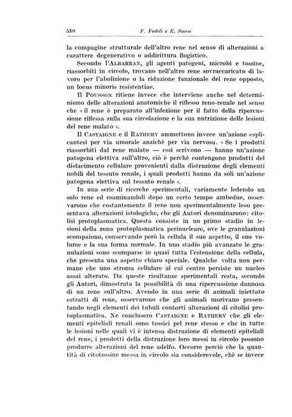 Archivio italiano di chirurgia