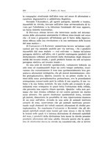 giornale/PUV0110166/1933/V.34/00000552