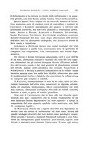 giornale/PUV0110166/1933/V.34/00000553