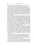 giornale/PUV0110166/1933/V.34/00000554