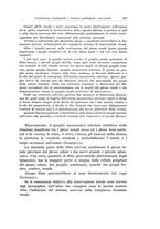 giornale/PUV0110166/1933/V.34/00000557