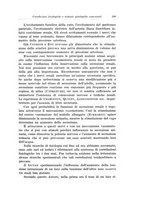 giornale/PUV0110166/1933/V.34/00000561