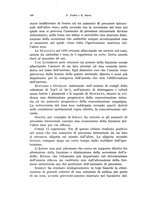 giornale/PUV0110166/1933/V.34/00000562